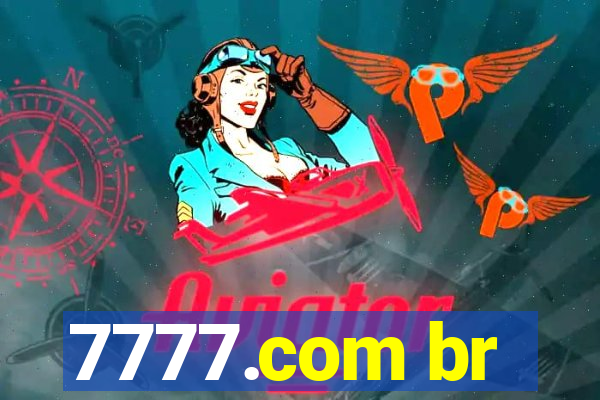 7777.com br